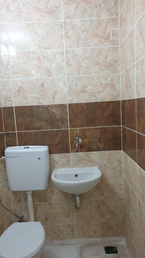 Beyaz Otel Corum Luaran gambar